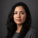 Maria Gonzalez