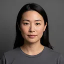 Sarah Chen